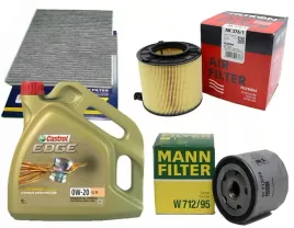 zestaw-filtrow-audi-a4-b9-1-4-tfsi-olej