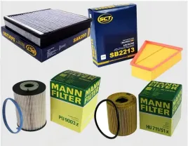 zestaw-filtrow-ford-mondeo-mk-iv-2-0tdci-07-12