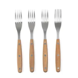 zestaw-widelcow-easy-grill-do-stekow-4-szt-homla