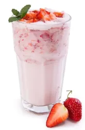 blender-reczny-royalty-line-esms-800-red-800-w-czerwony