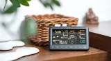 stacja-pogody-gogen-me-3900-cechy-dodatkowe-akumulatorowe-sieciowe