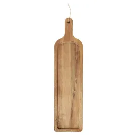 taca-mooka-do-serwowania-59x145-cm-homla