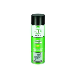 lakier-termiczny-650-c-czarny-500ml-boll