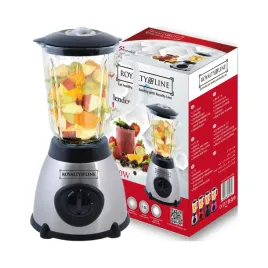 blender-kielichowy-royalty-line-sm600-6-800-w-srebrny-szary