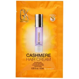 cashmere-krem-gk-hair-mini-10-ml-olejek-arganowy-juvexin-wygladzajacy