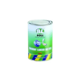 lakier-do-felg-srebrny-1000ml-boll