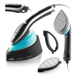 parownica-do-ubran-zelazko-parowe-1200w-eta