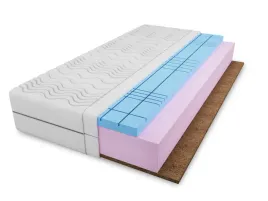 materac-piankowy-kokos-130x185-na-wymiar