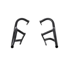 crash-bary-gmole-sw-motech-sbl-11-616-10000-b-do-triumph-kolor-czarne