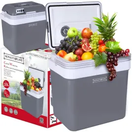 lodowka-turystyczna-samochodowa-chlodziarka-podrozna-25l-12v-230v-grzanie