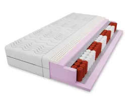 materac-pocket-lateks-190x210-producent