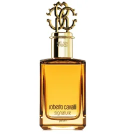 roberto-cavalli-signature-parfum-100-ml