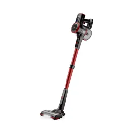 odkurzacz-pionowy-eta-fenix-ergonomic-2233-90000-czerwony