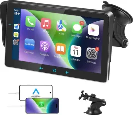 reakosound-radio-samochodowe-wyswietlacz-7-apple-carplay-android-auto