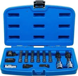 bgs-4246-zestaw-bitow-kluczy-nasadowych