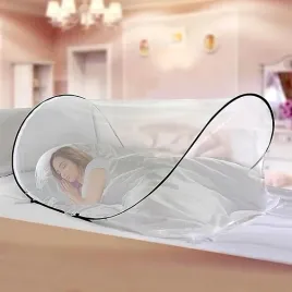 moskitiera-na-lozko-hengbird-moskitonetz-pop-up-56-x-200-80-cm