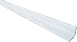 listwa-sufitowa-sosna-srebrna-listwy-sufitowe-dekoracyjne-m-0302