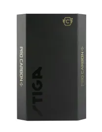 rakietka-do-tenisa-stolowego-stiga-pro-carbon