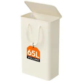 kosz-wolnostojacy-na-pranie-lifewit-65l-bialy