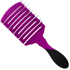 wet-brush-pro-flex-dry-purple-szczotka-do-rozczesywania-wlosow-fioletowa