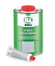 plynna-zywica-poliesterowa-z-utwardzacze-m-975ml-boll
