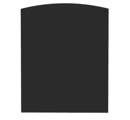 podstawa-stalowa-pod-piec-wzor-8-80x100-cm-czarna