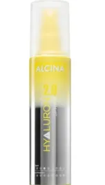 alcina-hyaluron-2-0-nawilzajacy-spray-do-wlosow-125-ml