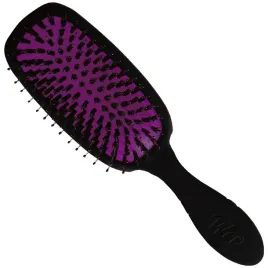 wet-brush-pro-shine-enhancer-czarna-szczotka-z-naturalnym-wlosiem-dzika