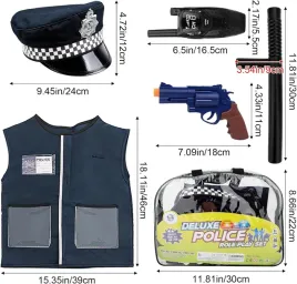 zestaw-malego-policjanta-clearly-11-akcesoriow-plastikowy-6-lat