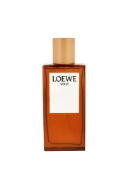 loewe-solo-loewe-edt-100-ml-tester