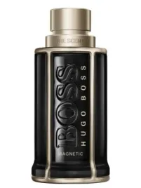 hugo-boss-the-scent-for-him-magnetic-edp-100-ml-tester