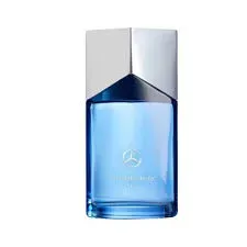 mercedes-benz-air-edp-100-ml-tester
