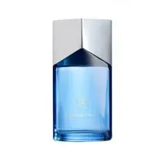 mercedes-benz-sea-edp-100-ml-tester