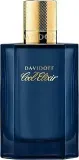 davidoff-cool-elixir-parfum-intense-100-ml-tester