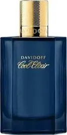 davidoff-cool-elixir-parfum-intense-100-ml-tester