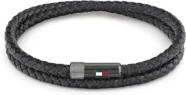bransoletka-tommy-hilfiger-2790262s-skora-czarna