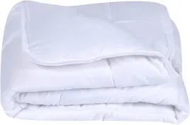 domiva-koldra-biala-pikowana-100-cm-x-140-cm-37tog