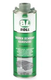 srodek-ochrony-karoserii-boll-1kg-szary