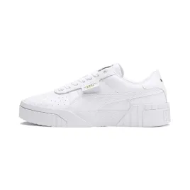 puma-buty-damskie-sportowe-369155-rozmiar-40