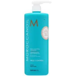 moroccanoil-frizz-control-z-olejkiem-arganowym-szampon-lagodny-1000-ml