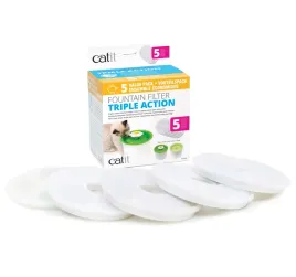 filtr-do-fontanny-catit-bialy-5-sztuk