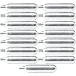 kapsula-co-2-umarex-12g-15szt