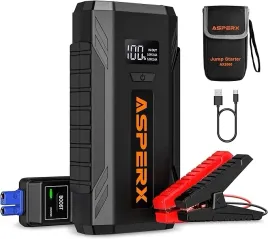 asperx-powerbank-rozruchowy-2000-a-moc-szczytowa-booster12-v-jump-start