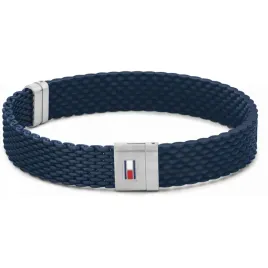 bransoletka-meska-tommy-hilfiger-stal-niebieska-20-cm-bez-niklu