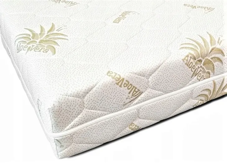 materac-bonellowy-bonell-190x220-producent-wysokosc-materaca-18-cm