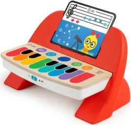 pianinko-hape-baby-einstein-e12577-cal-s-first-melodies