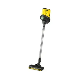 odkurzacz-pionowy-karcher-vc-6-cordless-ourfamily-zolty-zloty