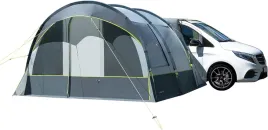 przedsionek-namiot-boczny-brunner-beyond-do-kampera-busa-vana-duzy-solidny