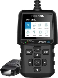 topdon-artilink-500-narzedzie-diagnostyczne-do-samochodow-obd2