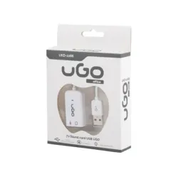 ugo-office-usb-to-jack-adapter-ukd-1086
